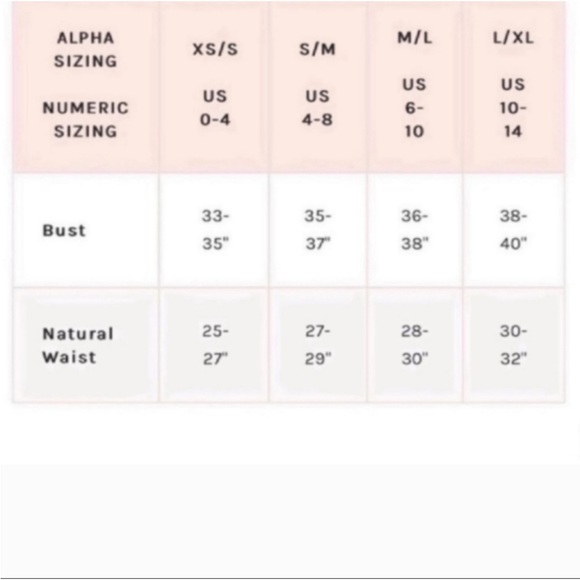 NWT Free People Good Karma Flared Onesie Henna Burgundy MSRP $118 Size Small - Picture 6 of 9